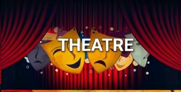 Theatre Events