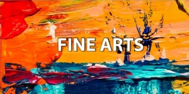 Fine Arts Events