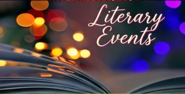 Literary Events